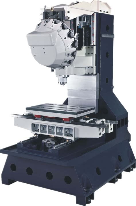 cnc 3 axis milling machine for sale|cheap 3 axis cnc machine.